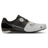 Scott M SHOE ROAD RC ULTIMATE