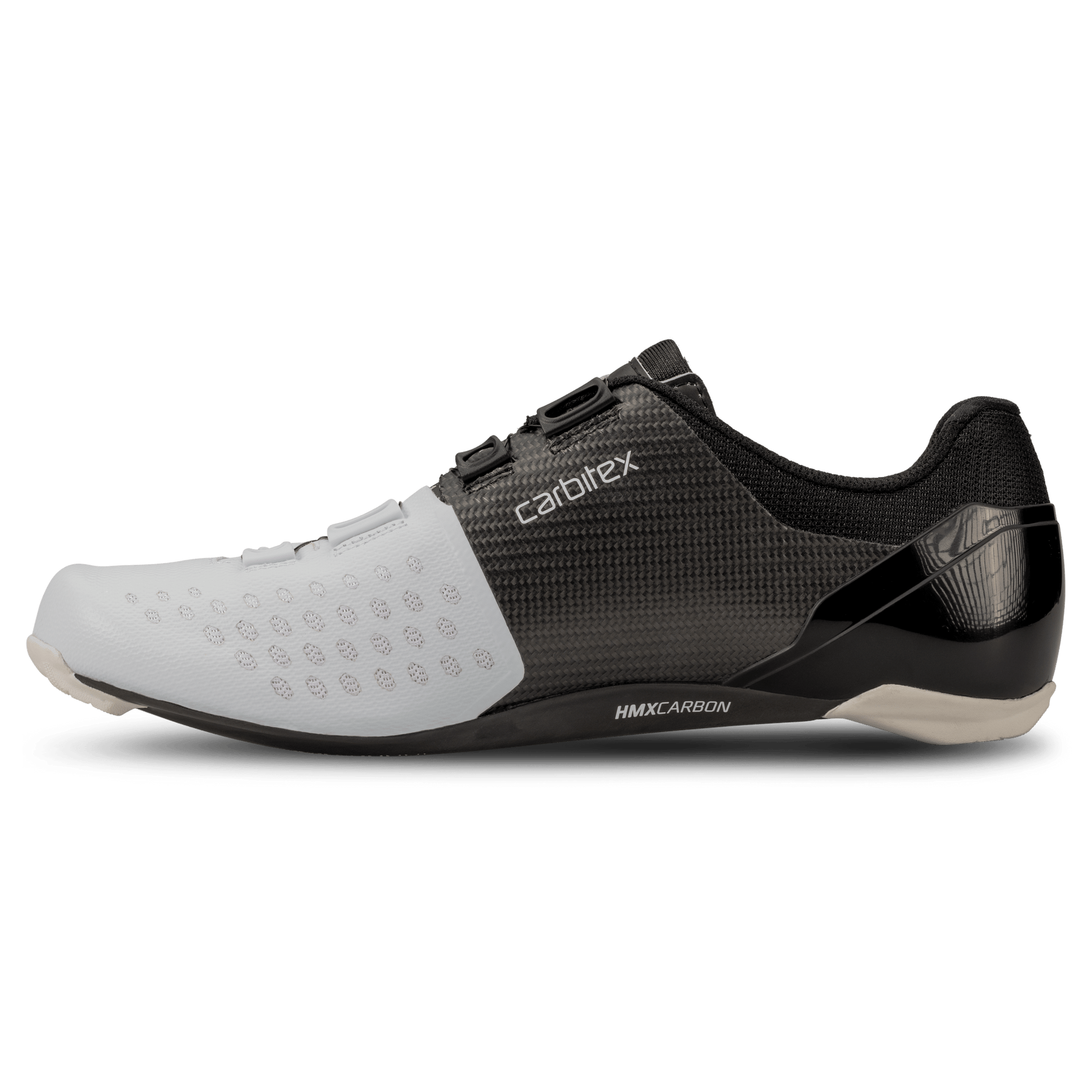 Scott M SHOE ROAD RC ULTIMATE