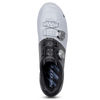 Scott M SHOE ROAD RC ULTIMATE