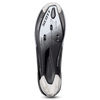 Scott M SHOE ROAD RC ULTIMATE