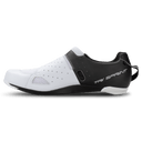 Scott M SHOE ROAD TRI SPRINT