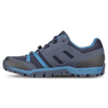 Scott M SHOE SPORT CRUS-R