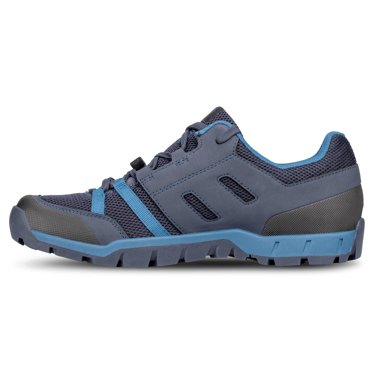 Scott M SHOE SPORT CRUS-R