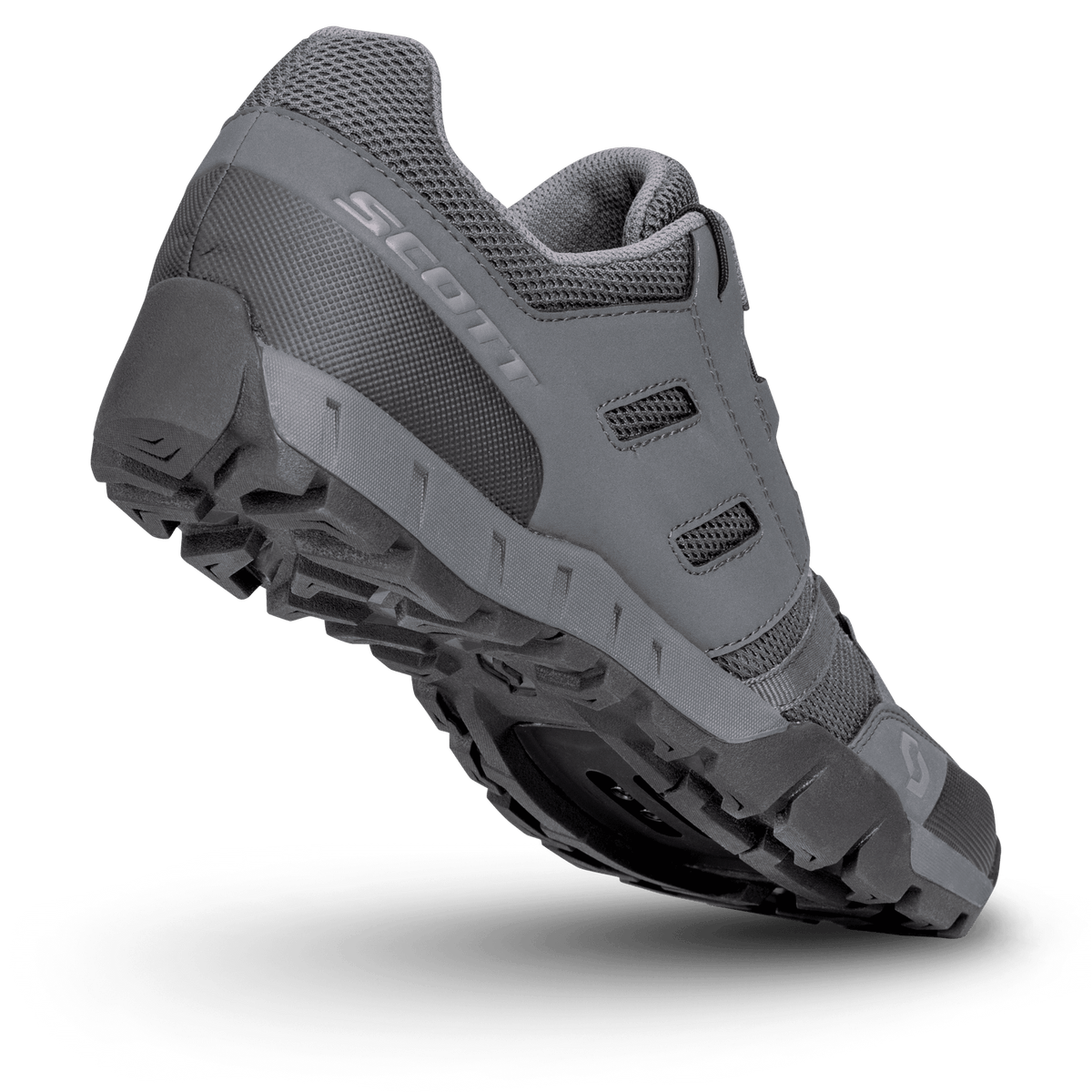 Scott M SHOE SPORT CRUS-R