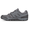 Scott M SHOE SPORT CRUS-R