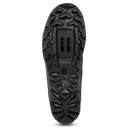 Scott M SHOE SPORT CRUS-R