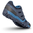 Scott M SHOE SPORT CRUS-R