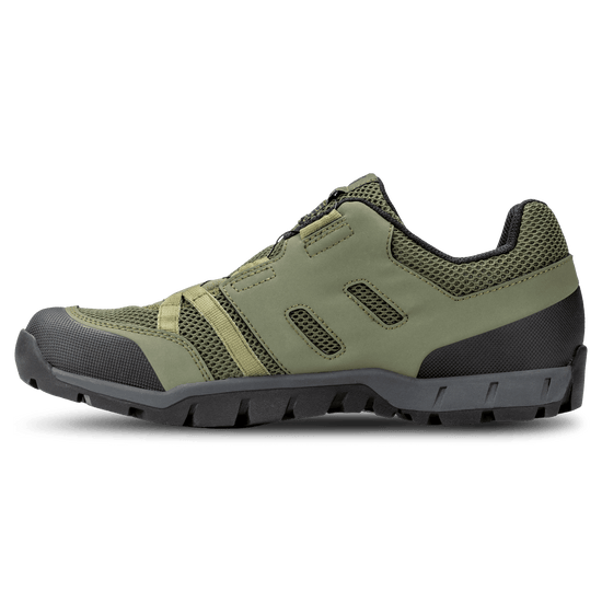 Scott M SHOE SPORT CRUS-R BOA