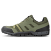 Scott M SHOE SPORT CRUS-R BOA