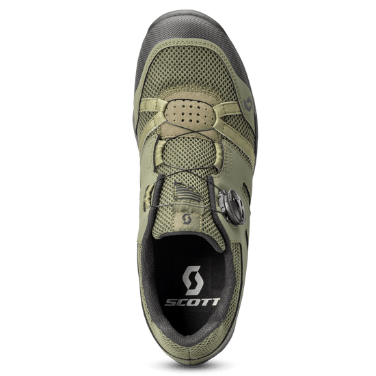 Scott M SHOE SPORT CRUS-R BOA