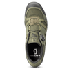Scott M SHOE SPORT CRUS-R BOA
