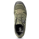 Scott M SHOE SPORT CRUS-R BOA