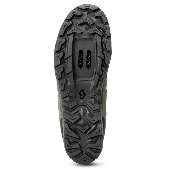 Scott M SHOE SPORT CRUS-R BOA