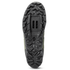 Scott M SHOE SPORT CRUS-R BOA