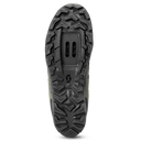 Scott M SHOE SPORT CRUS-R BOA