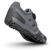 Scott M SHOE SPORT CRUS-R BOA
