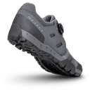 Scott M SHOE SPORT CRUS-R BOA