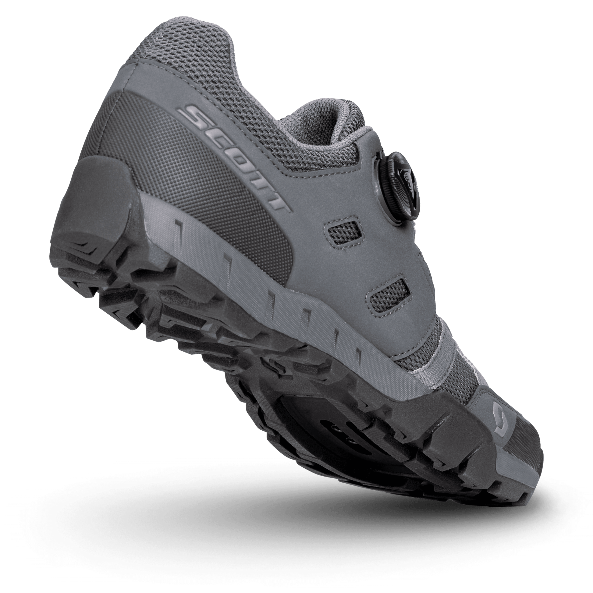Scott M SHOE SPORT CRUS-R BOA