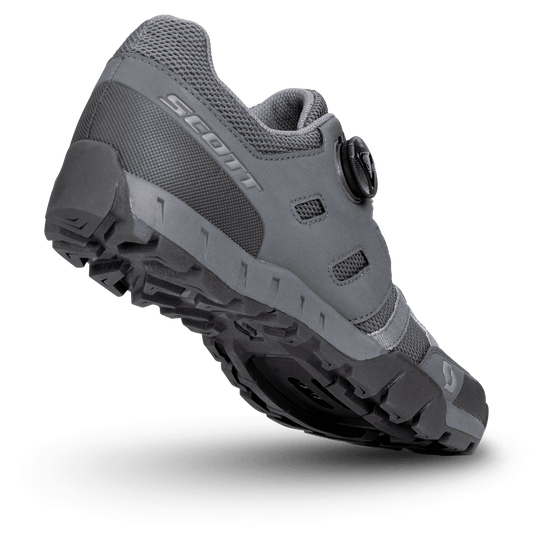 Scott M SHOE SPORT CRUS-R BOA