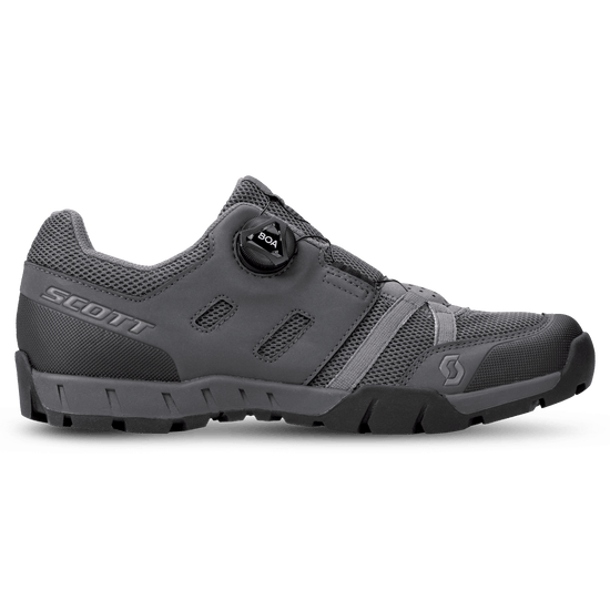 Scott M SHOE SPORT CRUS-R BOA