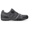 Scott M SHOE SPORT CRUS-R BOA