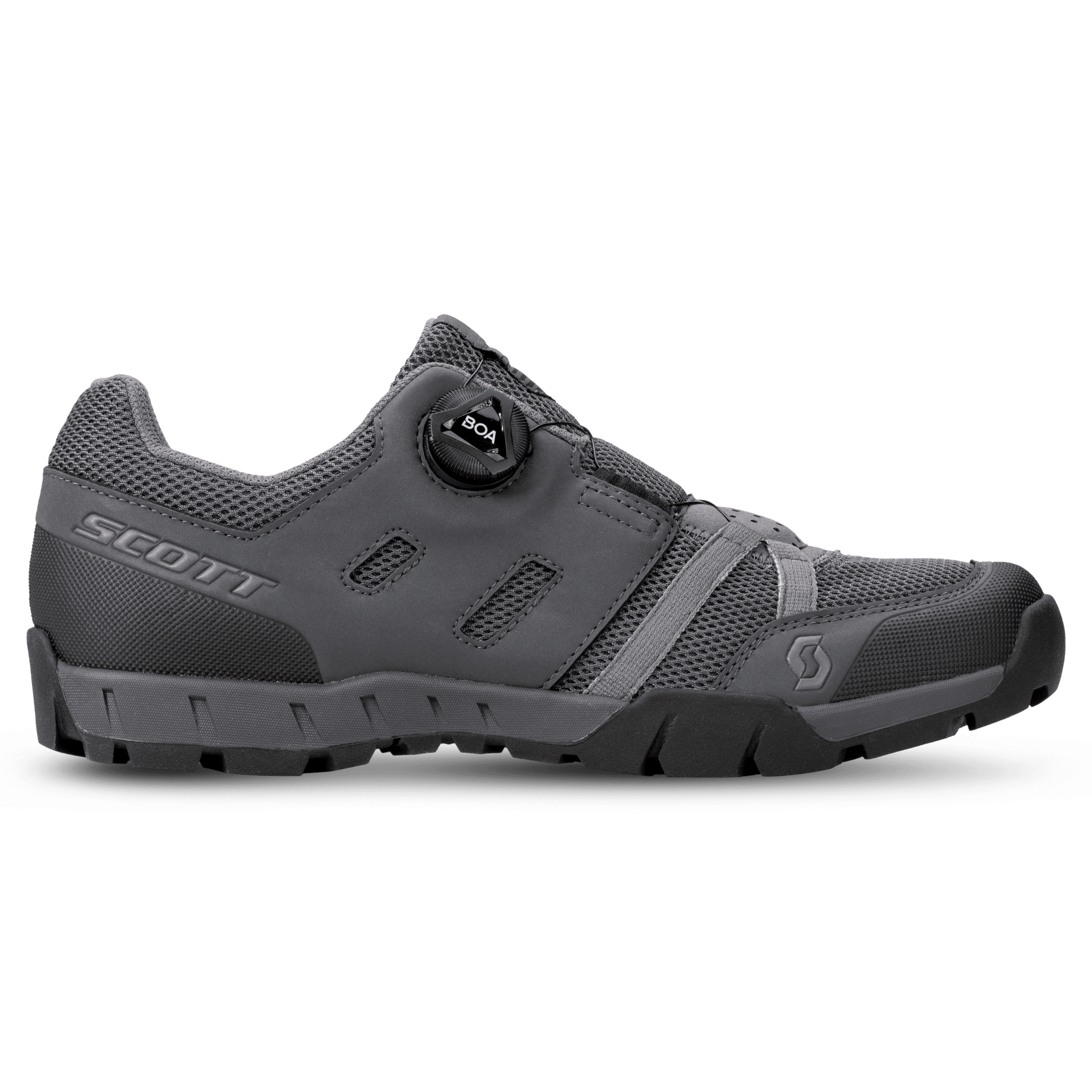 Scott M SHOE SPORT CRUS-R BOA