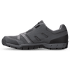 Scott M SHOE SPORT CRUS-R BOA