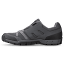 Scott M SHOE SPORT CRUS-R BOA