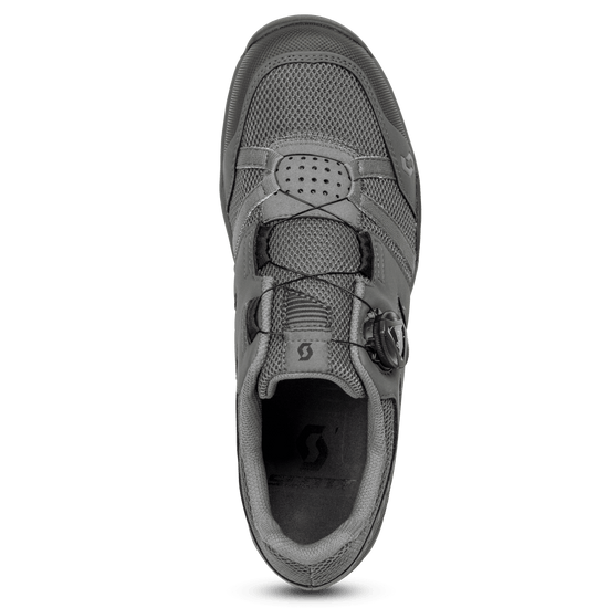 Scott M SHOE SPORT CRUS-R BOA