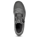 Scott M SHOE SPORT CRUS-R BOA