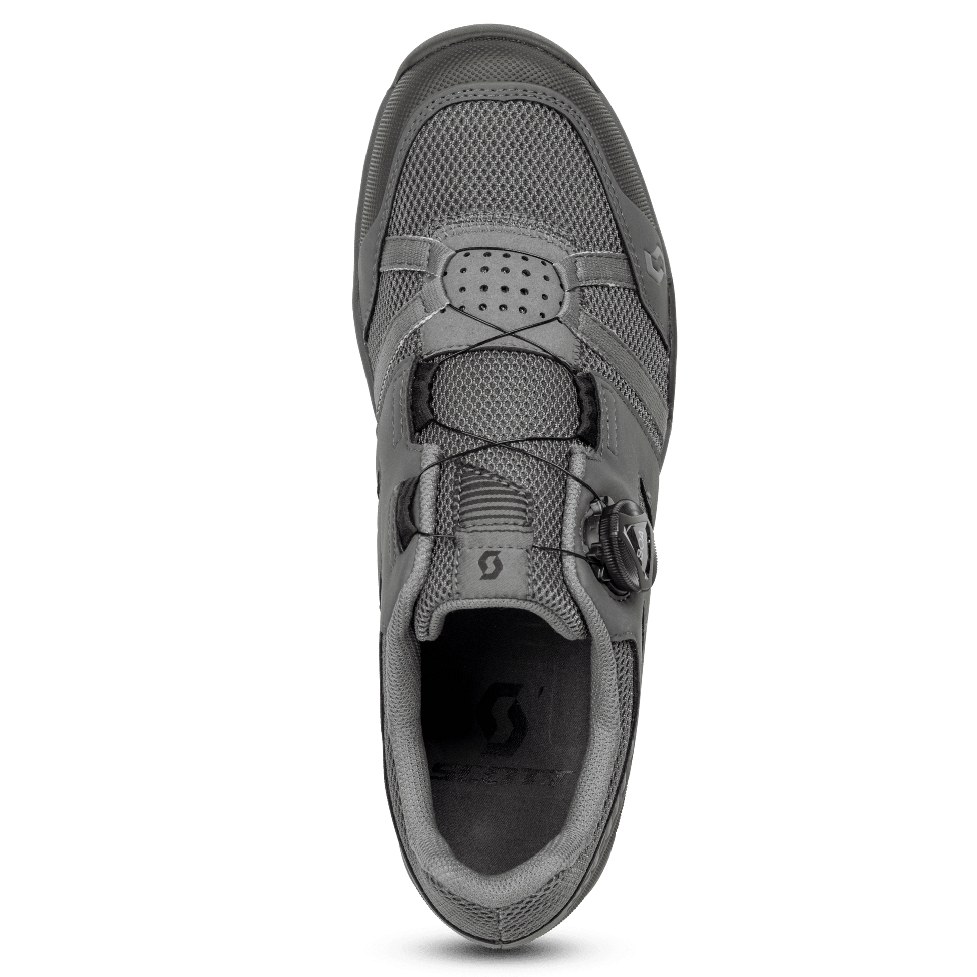 Scott M SHOE SPORT CRUS-R BOA