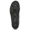 Scott M SHOE SPORT CRUS-R BOA