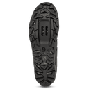 Scott M SHOE SPORT CRUS-R BOA