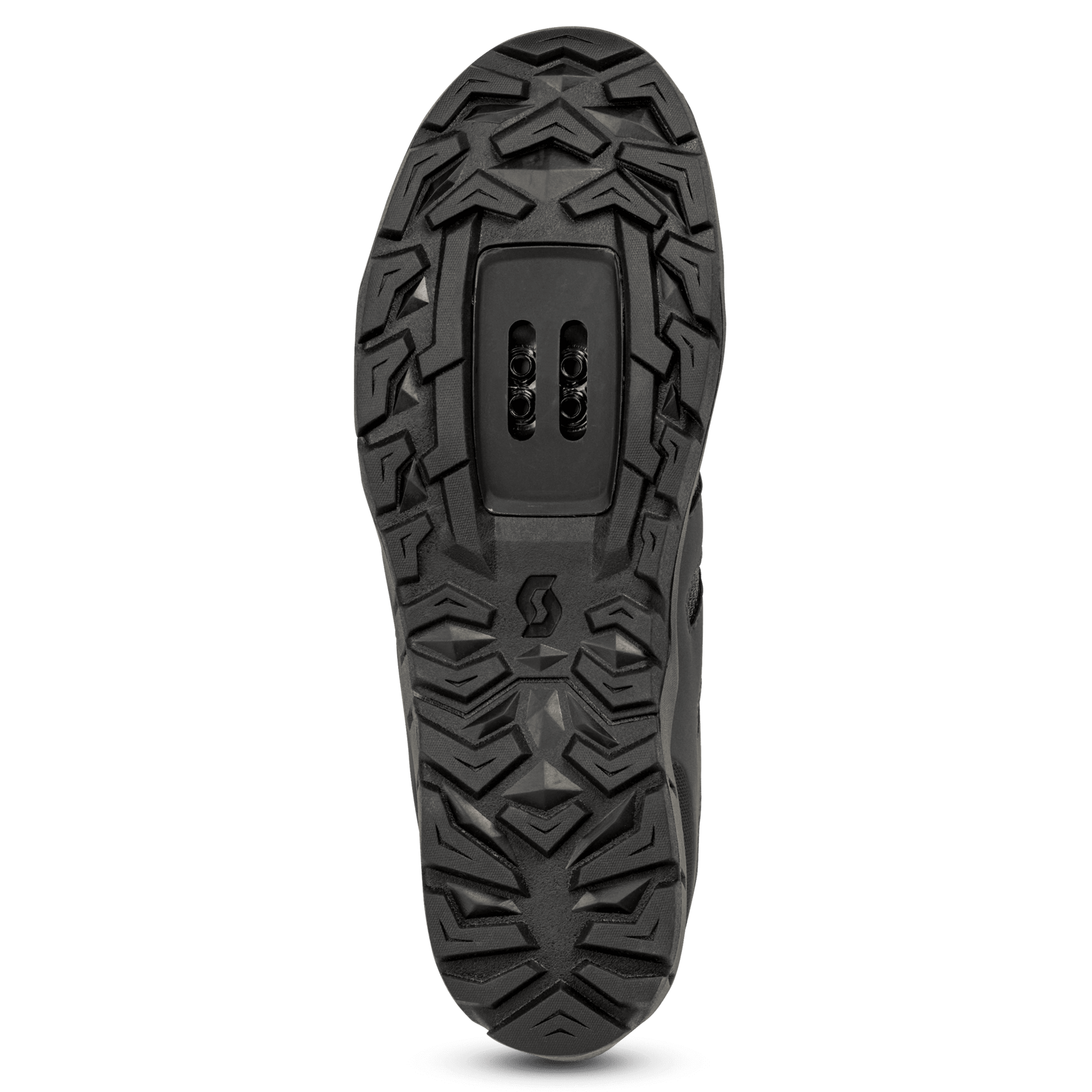 Scott M SHOE SPORT CRUS-R BOA