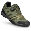Scott M SHOE SPORT CRUS-R BOA
