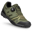 Scott M SHOE SPORT CRUS-R BOA