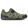 Scott M SHOE SPORT CRUS-R BOA
