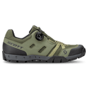 Scott M SHOE SPORT CRUS-R BOA