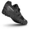 Scott M SHOE SPORT CRUS-R BOA ECO