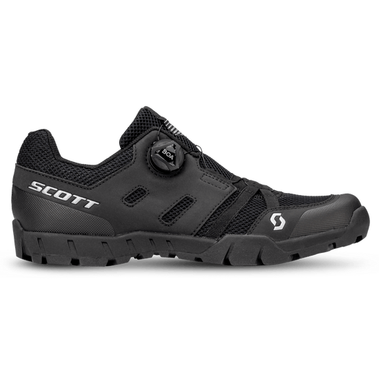 Scott M SHOE SPORT CRUS-R BOA ECO