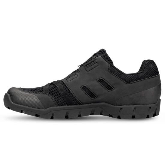 Scott M SHOE SPORT CRUS-R BOA ECO