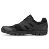 Scott M SHOE SPORT CRUS-R BOA ECO