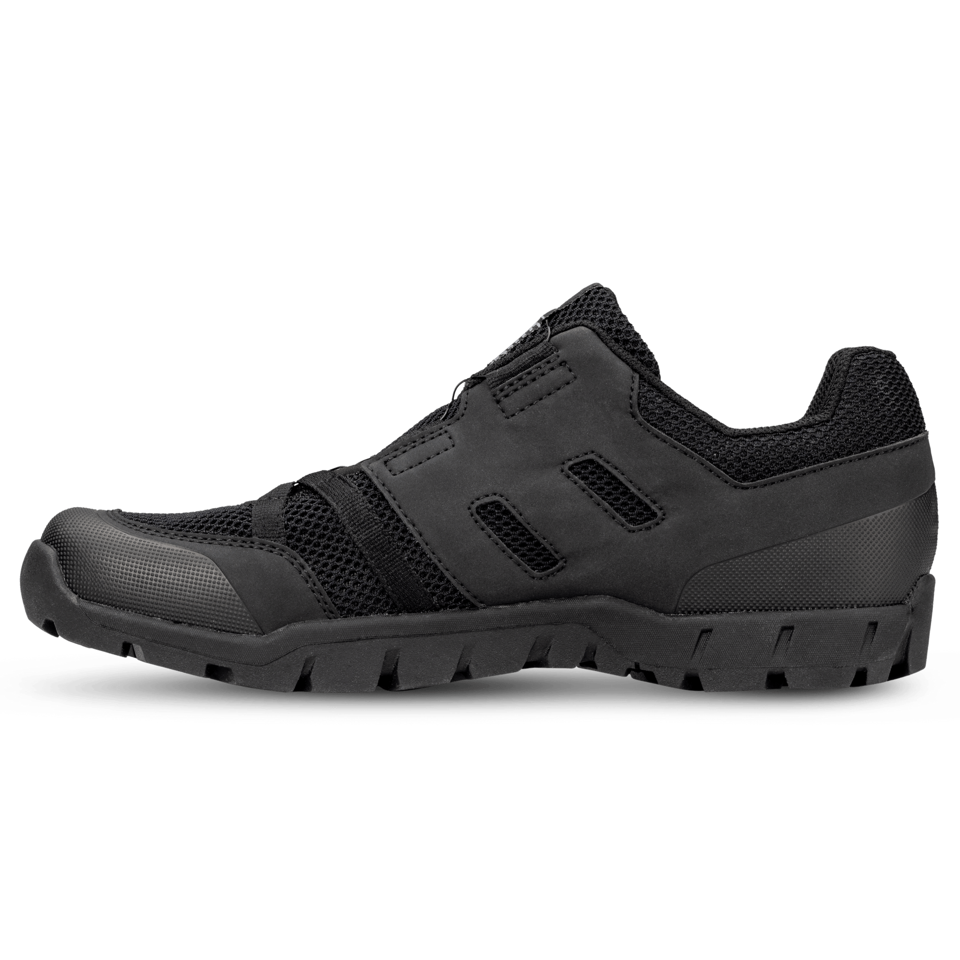 Scott M SHOE SPORT CRUS-R BOA ECO