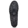 Scott M SHOE SPORT CRUS-R BOA ECO