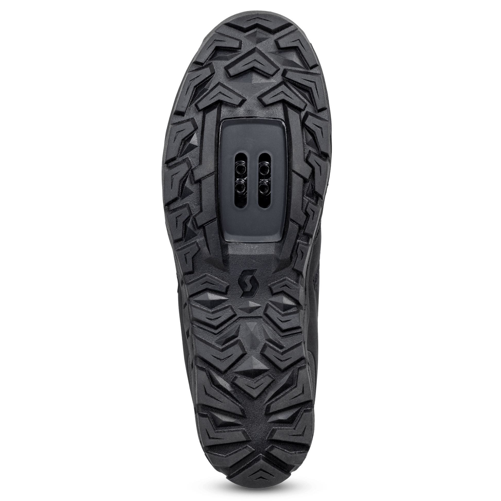 Scott M SHOE SPORT CRUS-R BOA ECO
