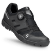 Scott M SHOE SPORT CRUS-R BOA ECO