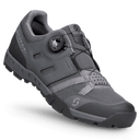 Scott M SHOE SPORT CRUS-R BOA