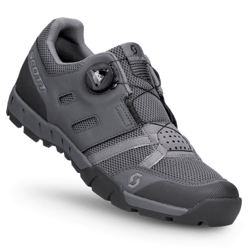 Scott M SHOE SPORT CRUS-R BOA