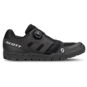 Scott M SHOE SPORT CRUS-R FLAT BOA