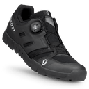 Scott M SHOE SPORT CRUS-R FLAT BOA